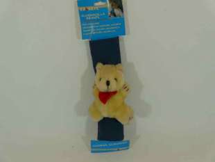 Recambio de cubierta cinturon para universal accesorio universal 2000-2018 valido cualquier vehiculo referencia OEM IAM 84217795