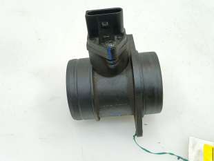 Recambio de caudalimetro para seat toledo (1m2) 1999-2004 select referencia OEM IAM 06A905461 06A905461 