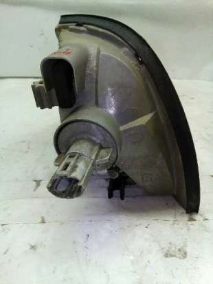 Recambio de piloto delantero derecho para daewoo nexia 1995-1999 gl referencia OEM IAM 96175350 96175350 96175350 2