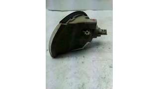 Recambio de piloto delantero derecho para daewoo nexia 1995-1999 gl referencia OEM IAM 96175350 96175350 96175350