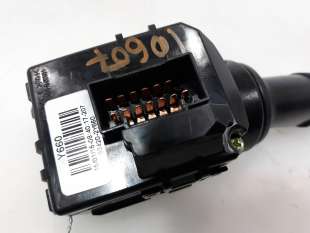 Recambio de mando limpia para kia cee´d 2012-2018 edition 7 referencia OEM IAM 934202Y660 934202Y660  2