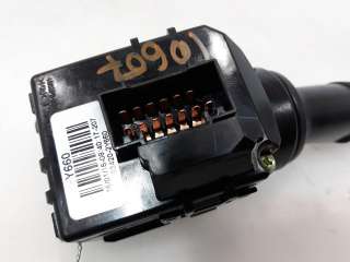 Recambio de mando limpia para kia cee´d 2012-2018 edition 7 referencia OEM IAM 934202Y660 934202Y660 