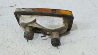 Recambio de piloto delantero izquierdo para renault 7 1980- 7 gtl referencia OEM IAM  9632 