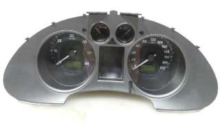 Recambio de cuadro instrumentos para seat cordoba berlina (6l2) 2002-2009 reference referencia OEM IAM 6L0920803A 6L0920803A 