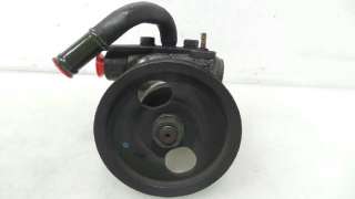 Recambio de bomba direccion para hyundai atos prime (mx) 2000-2010 gls (2003) referencia OEM IAM 5710005050 5710005050 