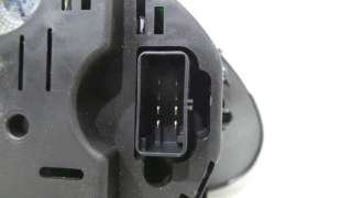 Recambio de cuadro instrumentos para seat cordoba berlina (6l2) 2002-2009 reference referencia OEM IAM 6L0920803A 6L0920803A 