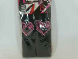 Recambio de cubierta cinturon para universal accesorio universal 2000-2018 valido cualquier vehiculo referencia OEM IAM 80160382