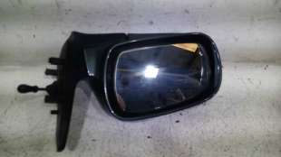 Recambio de retrovisor izquierdo para daewoo nexia 1995-1999 1.5 16v cat referencia OEM IAM 96082859 96082859 96082859 2