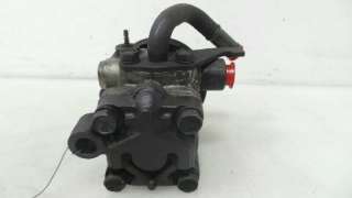 Recambio de bomba direccion para hyundai atos prime (mx) 2000-2010 gls (2003) referencia OEM IAM 5710005050 5710005050 