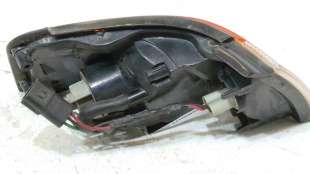 Recambio de piloto delantero izquierdo para mazda 323 berlina f/s (bj) 1998-2003 1.5 f glx referencia OEM IAM 8BB851070 8BB85107 2