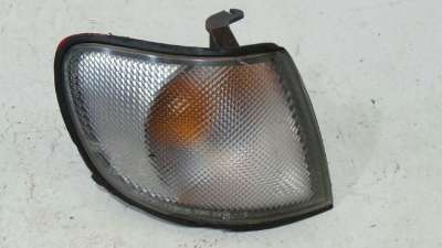 Recambio de piloto delantero derecho para nissan sunny berlina (n14) 1990- lx referencia OEM IAM B613063C00 6R010250 6R010250