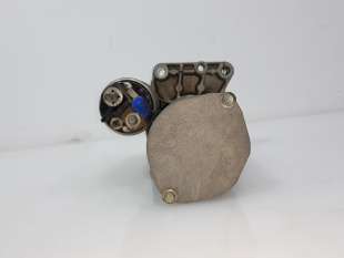 Recambio de motor arranque para citroën c4 cactus 2014- feel referencia OEM IAM 9662854180 9662854180  2