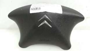 Recambio de airbag delantero izquierdo para citroën xsara picasso 1999-2011 2.0 hdi cat (rhy / dw10td) referencia OEM IAM 964704