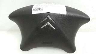 Recambio de airbag delantero izquierdo para citroën xsara picasso 1999-2011 2.0 hdi cat (rhy / dw10td) referencia OEM IAM 964704