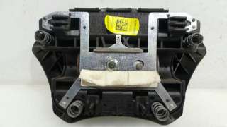 Recambio de airbag delantero izquierdo para citroën xsara picasso 1999-2011 2.0 hdi cat (rhy / dw10td) referencia OEM IAM 964704