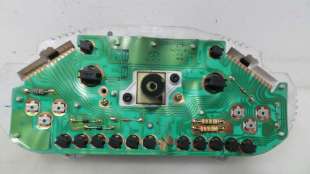 Recambio de cuadro instrumentos para hyundai atos prime (mx) 2000-2010 gls (2003) referencia OEM IAM 3U3F10C956AA 3U3F10C956AA  2