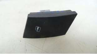 Recambio de mando elevalunas delantero derecho para seat cordoba berlina (6l2) 2002-2009 reference referencia OEM IAM 6L0959856 