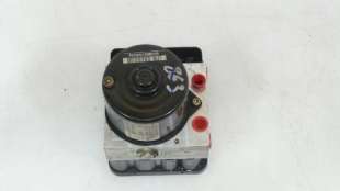 Recambio de abs para volvo v50 familiar 2004-2012 2.0 d kinetic referencia OEM IAM 30736589A 30736589A  2