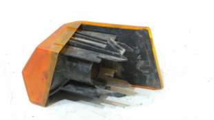 Recambio de piloto delantero derecho para citroën bx berlina 1983- 19 gt referencia OEM IAM 95619657 95619657 95619657 2