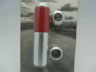 Recambio de palanca freno para universal accesorio universal 2000-2018 valido cualquier vehiculo referencia OEM IAM 871129304736