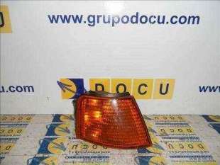 Recambio de piloto delantero derecho para seat toledo (1l) 1991-1999 referencia OEM IAM 1L0953050 1L0953050 1L0953050