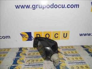 Recambio de piloto delantero derecho para seat toledo (1l) 1991-1999 referencia OEM IAM 1L0953050 1L0953050 1L0953050 2