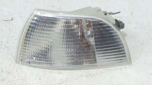 Recambio de piloto delantero izquierdo para fiat punto berl. (176) 1993-1997 1.7 turbodiesel referencia OEM IAM 46402658 4640265