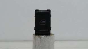 Recambio de mando elevalunas delantero derecho para volkswagen golf iv berlina (1j1) 1997-2003 gti referencia OEM IAM 3B0959855 