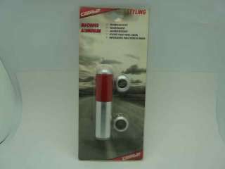 Recambio de palanca freno para universal accesorio universal 2000-2018 valido cualquier vehiculo referencia OEM IAM 871129304736