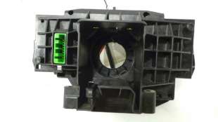 Recambio de anillo airbag para volvo v50 familiar 2004-2012 2.0 d kinetic referencia OEM IAM 30710344 30710344  2