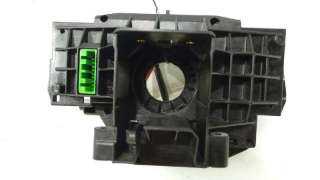 Recambio de anillo airbag para volvo v50 familiar 2004-2012 2.0 d kinetic referencia OEM IAM 30710344 30710344 