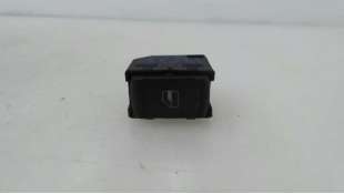 Recambio de mando elevalunas trasero derecho para volkswagen golf iv berlina (1j1) 1997-2003 gti referencia OEM IAM 3B0959855 3B