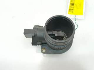Recambio de caudalimetro para seat toledo (1m2) 1999-2004 select referencia OEM IAM 06A905461 06A905461 