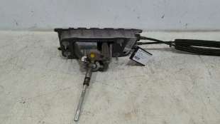 Recambio de palanca cambio para seat altea (5p1) 2004-2015 stylance / style referencia OEM IAM    2