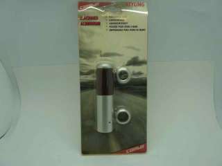 Recambio de palanca freno para universal accesorio universal 2000-2018 valido cualquier vehiculo referencia OEM IAM 871129304740