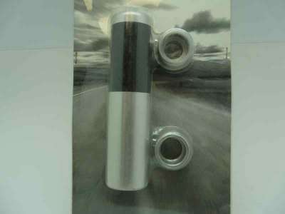 Recambio de palanca freno para universal accesorio universal 2000-2018 valido cualquier vehiculo referencia OEM IAM 871129304739