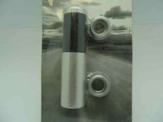 Recambio de palanca freno para universal accesorio universal 2000-2018 valido cualquier vehiculo referencia OEM IAM 871129304739