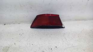 Recambio de piloto trasero izquierdo para alfa romeo 145 1994-2001 1.4 16v cat referencia OEM IAM 0060579851 0060579851