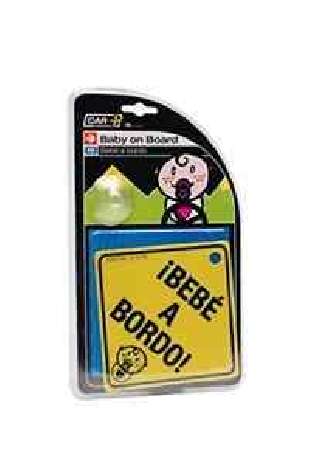 Recambio de embellecedor para universal accesorio universal 2000-2018 valido cualquier vehiculo referencia OEM IAM 8424332818447