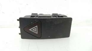 Recambio de warning para mercedes-benz clase e (w212) familiar 2009-2016 200 cdi blueefficiency (212.205) referencia OEM IAM 212