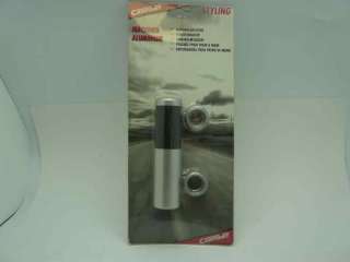 Recambio de palanca freno para universal accesorio universal 2000-2018 valido cualquier vehiculo referencia OEM IAM 871129304739