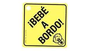 Recambio de embellecedor para universal accesorio universal 2000-2018 valido cualquier vehiculo referencia OEM IAM 8424332818447 2