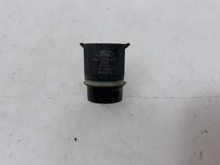 Recambio de sensor de aparcamiento para ford focus lim. 2014-2018 sport referencia OEM IAM F1CT15K859AAW F1CT15K859AAW