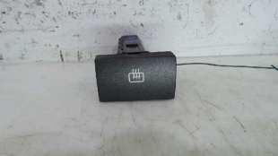 Recambio de interruptor para kia sorento 2002-2010 2.5 crdi concept referencia OEM IAM 202002962 202002962 