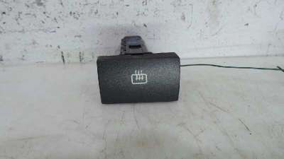 Recambio de interruptor para kia sorento 2002-2010 2.5 crdi concept referencia OEM IAM 202002962 202002962 