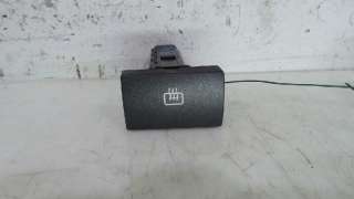 Recambio de interruptor para kia sorento 2002-2010 2.5 crdi concept referencia OEM IAM 202002962 202002962 