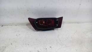 Recambio de piloto trasero izquierdo para alfa romeo 145 1994-2001 1.4 16v cat referencia OEM IAM 0060579851 0060579851  2