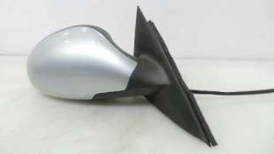 Recambio de retrovisor derecho para seat cordoba berlina (6l2) 2002-2009 reference referencia OEM IAM 6L1857508T 6L1857508T 6L18 2