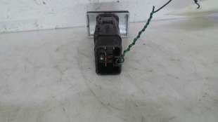 Recambio de interruptor para kia sorento 2002-2010 2.5 crdi concept referencia OEM IAM 202002962 202002962  2