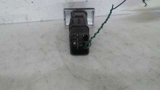 Recambio de interruptor para kia sorento 2002-2010 2.5 crdi concept referencia OEM IAM 202002962 202002962 
